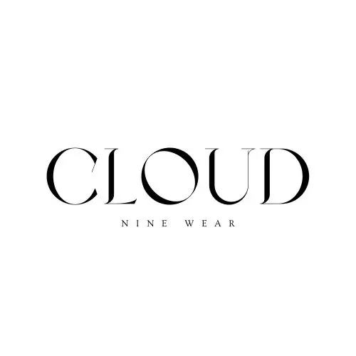 CloudNinewear